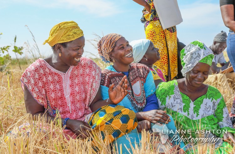Fatou, Algui, Khoury (2)