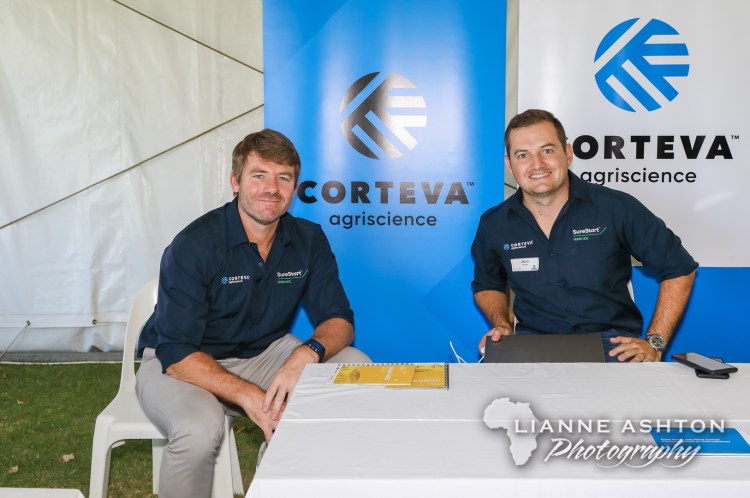 Delmas Extravaganza (30)