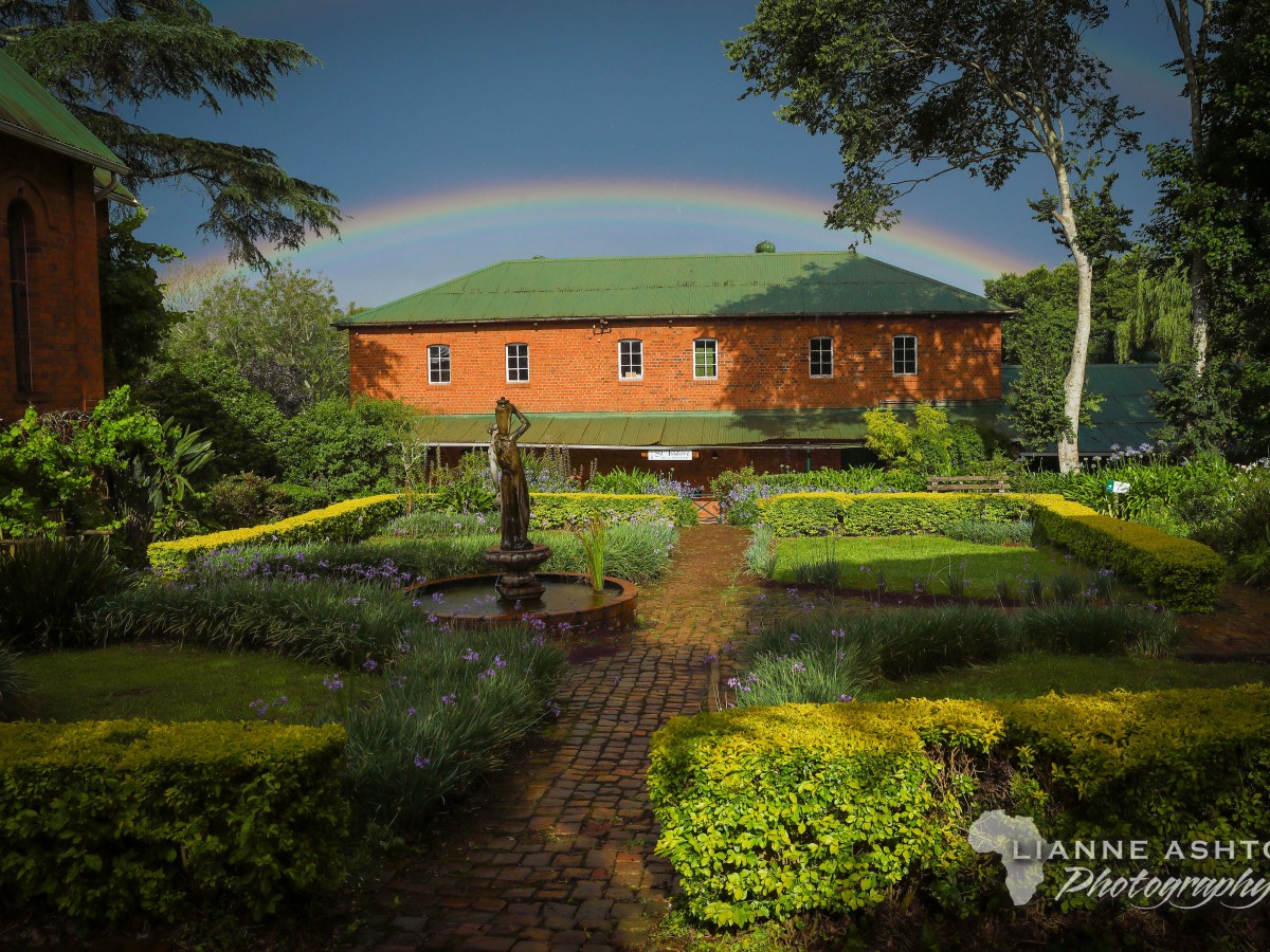 Update: a new venture for Lianne Ashton&nbsp;Photography